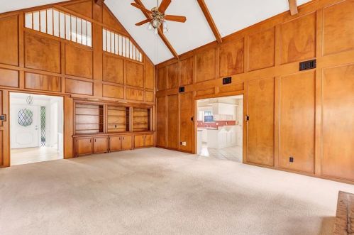 3614 Glade Creek Dr, Humble TX 77339-2629 exterior