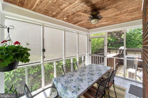 10512 Lorain Ave, Silver Spring MD 20901-2231 exterior