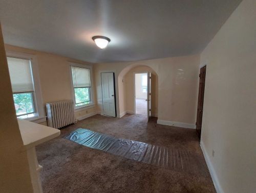 79 Washington St, Poughkeepsie NY  12601-2311 exterior