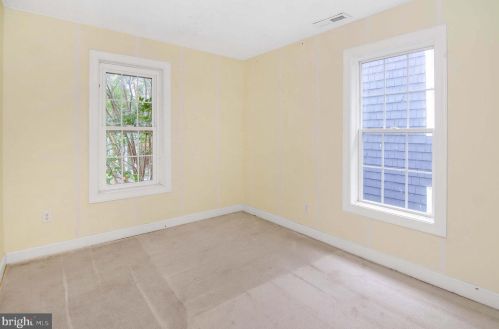 512 Goldsborough St, Easton MD 21601-3676 exterior