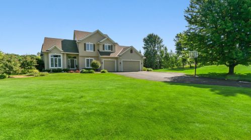 6240 Stephanie Way, Maple Plain, MN 55359-8744