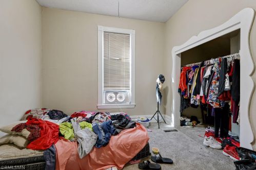 822 Edmund Ave, Saint Paul MN 55104-2578 exterior