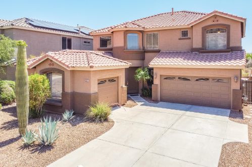 16613 27th Ln, Phoenix, AZ 85045-2211