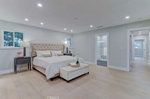 18191 Bigelow Park, Tustin CA 92780-2201 exterior