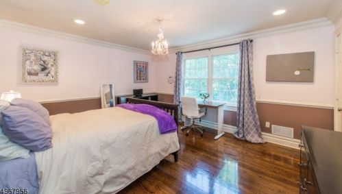 209 Lafayette Ave, Chatham Township NJ 07928-1864 exterior