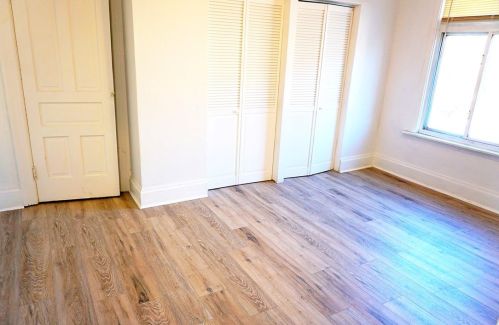 2236 Woodstock Ave, Pittsburgh PA 15218-2636 exterior