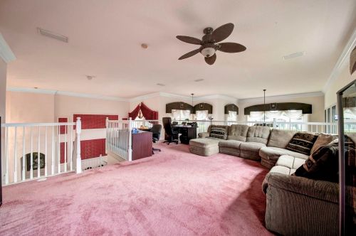 7362 Greenport Cv, Boynton Beach FL 33437-3988 exterior