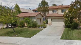 43698 Altamura Ct, Temecula, CA 92592-4366