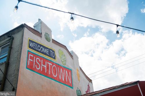 1243 Columbia Ave, Philadelphia PA 19125-3230 exterior