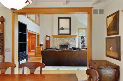 9833 Norell Ave, Stillwater MN  55082-8573 exterior