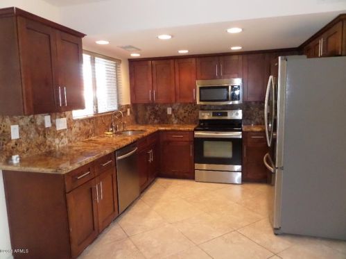 2102 Knox Rd, Chandler AZ  85224-8326 exterior