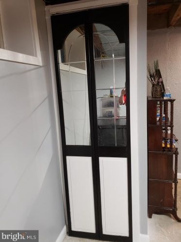 1017 Poplar Ave, Manor PA 19036-1123 exterior