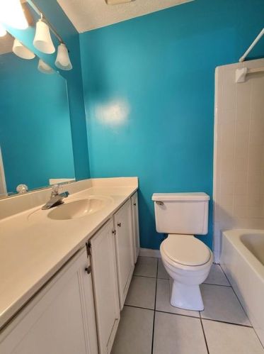 3983 Elm St, Atlanta GA 30314-3950 exterior