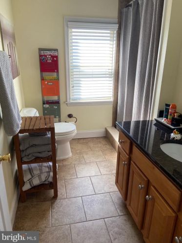 151 Linwood Ave, Ardmore PA 19003-2706 exterior