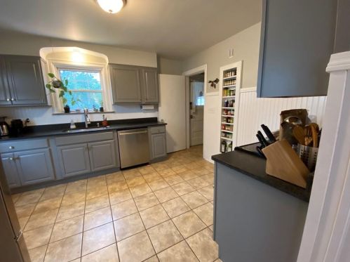 140 Windmill St, Providence RI  02904-1426 exterior