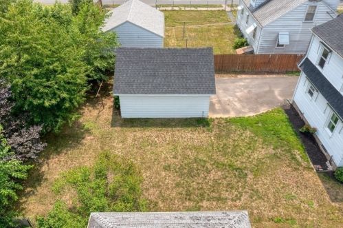 73 Carew Ter, Springfield MA exterior