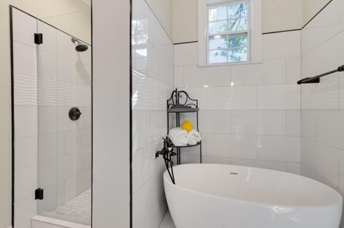 960 Allene Ave, Atlanta GA  30310-2849 exterior