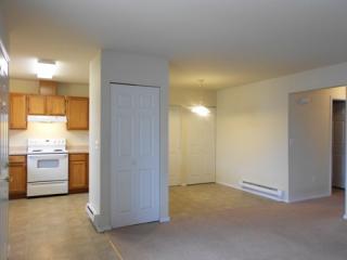 1227 Creekside Ln, Moscow, ID 83843-5010