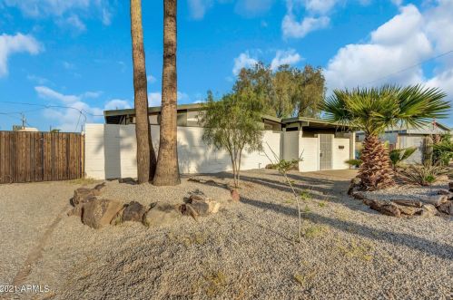 14808 30th Dr, Phoenix, AZ 85053-4804