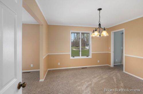 20660 Edgewood Dr, Big Rapids MI 49307-9214 exterior