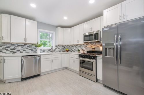 1722 Church St, Rahway NJ  07065-3502 exterior