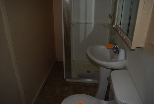 2322 Austin Ave, Chicago IL 60639-2206 exterior