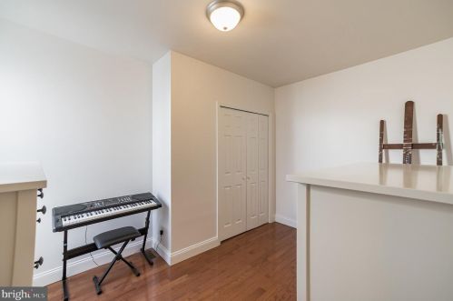 1536 18 St, Philadelphia PA 19145-1402 exterior