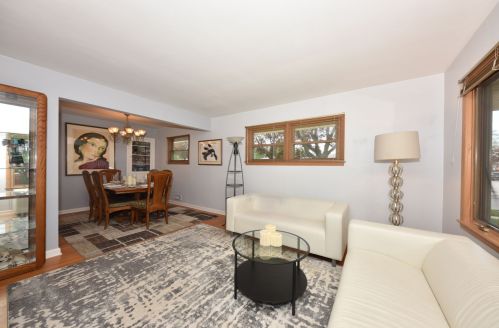 4187 78, Milwaukee WI 53223-5626 exterior