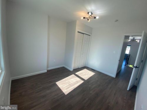 6346 18 St, Philadelphia PA 19140-3508 exterior