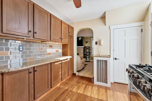 1242 Morningside Ave, Pittsburgh PA 15206-1351 exterior