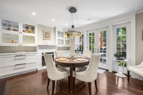 49 Appleton St, Boston MA  02116-6214 exterior