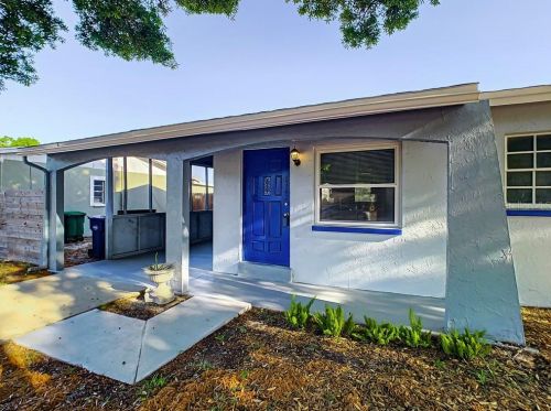 6342 Lansdale Cir, Tampa, FL 33616-1406