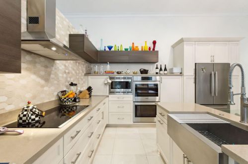 6673 24 Ter, Boca Raton FL 33496-3637 exterior