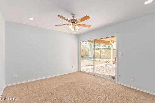 18822 13th Ave, Phoenix AZ 85027-5504 exterior