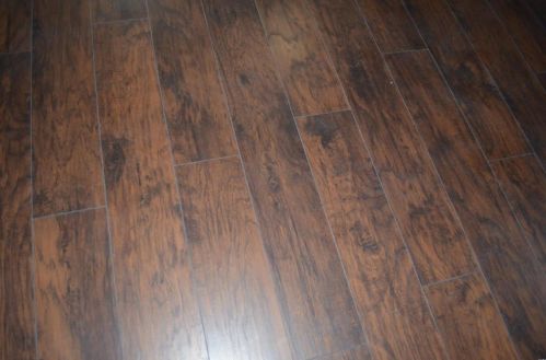 3423 Montana St, Saint Louis MO 63116-4514 exterior