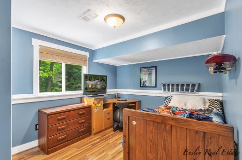 3040 Root Ct, Cedar Springs MI 49319-8153 exterior