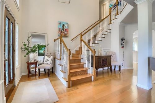 4948 China Gdn Dr, Austin TX 78730-3576 exterior