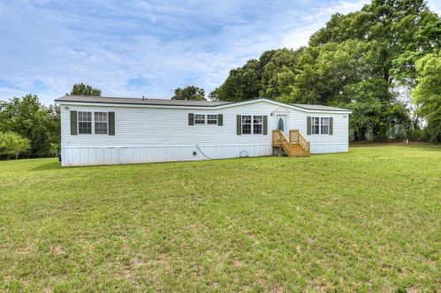 1893 Ga Highway 171, Grange, GA 30434-3954