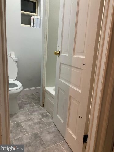 3633 Camac St, Philadelphia PA  19140-4213 exterior