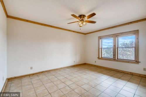 138 Dwane St, South Saint Paul MN 55075-1649 exterior