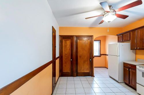 5941 Scanlan Ave, Saint Louis MO 63139-2333 exterior