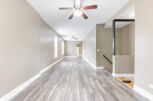 2941 Harrison St, Chicago IL 60612-3334 exterior