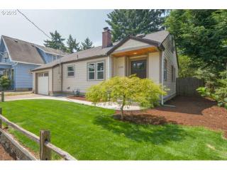 1335 75 Ave, Portland OR  97223-9265 exterior