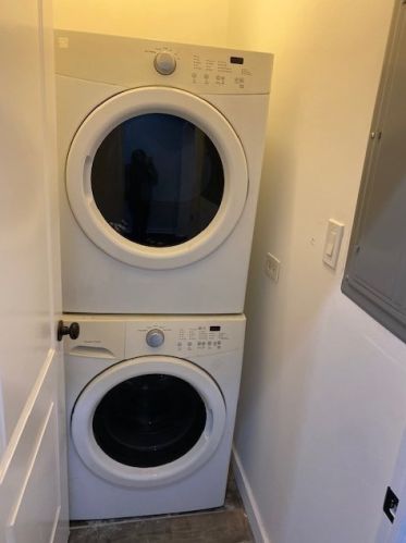 5334 Paulina St, Chicago IL 60640-2025 exterior