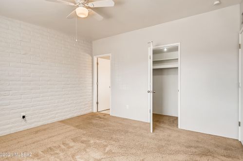 9201 6 St, Tucson AZ 85719-5226 exterior