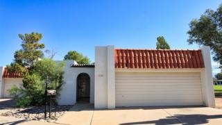 1500 Dorado Blvd, Tucson, AZ 85715-4709