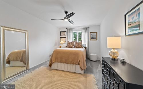 414 Bergen St, Trenton NJ 08610-5815 exterior