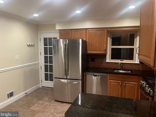 49 Albemarle Ave, Trenton NJ  08638-3501 exterior