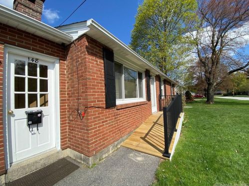 148 Edgewood Dr, Torrington, CT 06790-5822