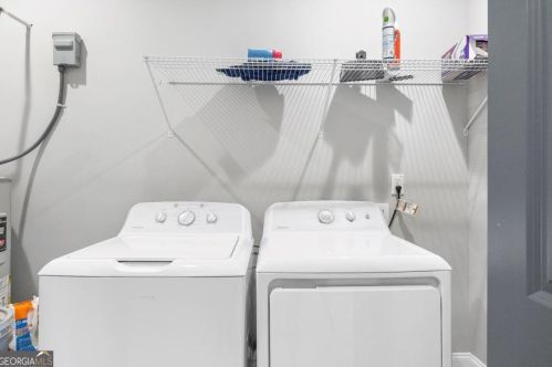 726 Brookline St, Atlanta GA 30310-3448 exterior